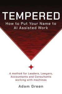 Tempered