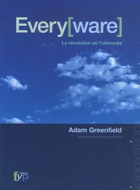 Every[ware