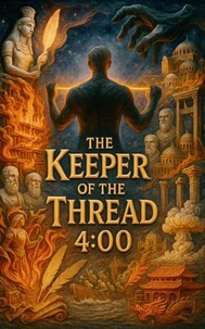 The Keeper of the Thread  4:00