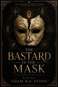 The Bastard in the Mask
