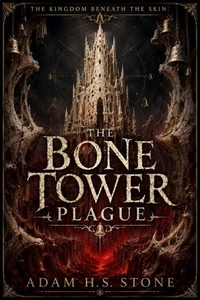 The Bone Tower Plague