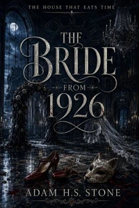 The Bride From 1926