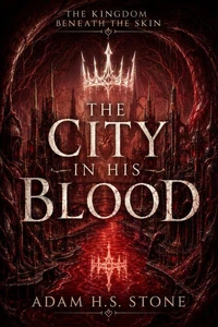 The City in his Blood