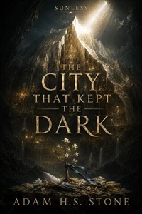 The City That Kept The Dark