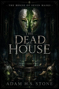 The Dead House