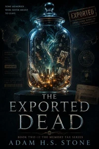 The Exported Dead