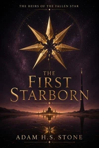 The First Starborn