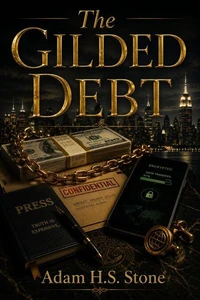 The Gilded Debt