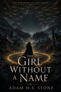The Girl Without A Name