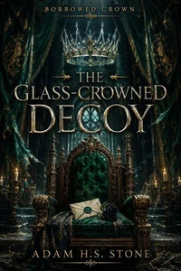 The Glass Crowned Decoy