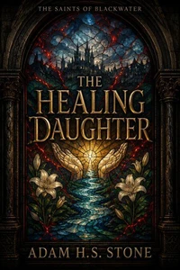 The Healing Daughter