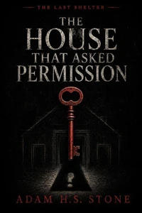 The House That Asked Permission