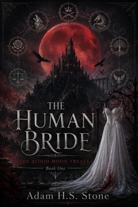 The Human Bride