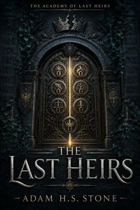 The Last Heirs
