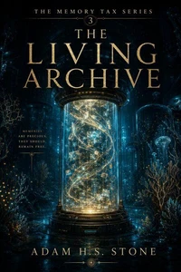 The Living Archive