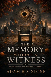 The Memory Without A Witness