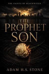 The Prophet Son