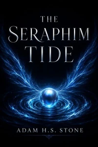 The Seraphim Tide