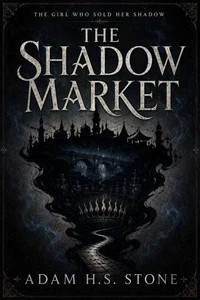 The Shadow Market