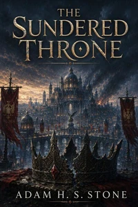 The Sundered Throne