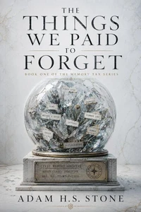 The Things We Paid To Forget