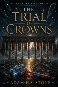 The Trial Of Crowns