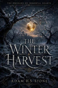 The Winter Harvest