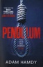 Adam Hamdy - Pendulum.
