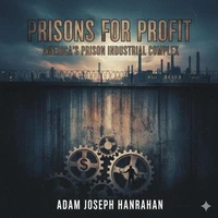 Prisons For Profit: America's Prison Industrial  Complex