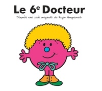 Le 6e docteur.pdf