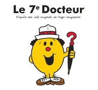 Le 7e docteur.pdf