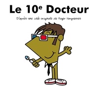Le Dixième Docteur.pdf