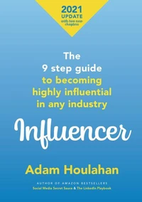 Influencer
