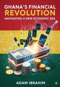 Ghana's Financial Revolution