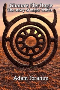 Ghana's Heritage