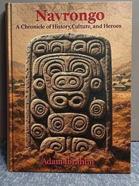 Navrongo: A Chronicle of History, Culture, and Heroes