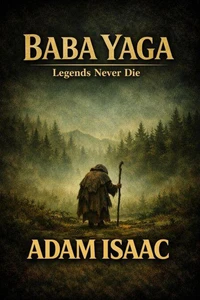 BABA YAGA
