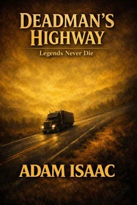 Deadman's Highway