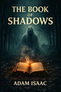 The Book Of Shadows