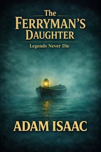 The Ferryman's Daughter