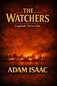 The Watchers