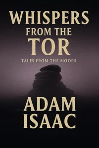 Whispers From The Tor