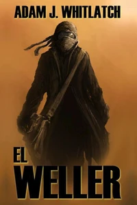El Weller