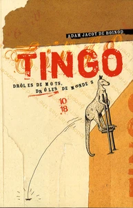 Tingo
