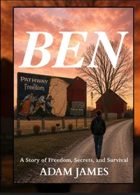 BEN