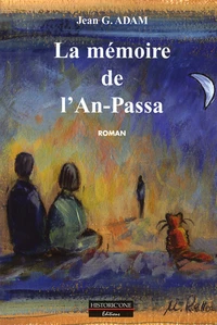 La mémoire de l'An-Passa