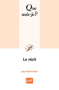 Le récit