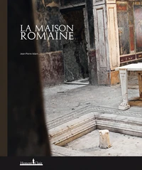 La maison romaine