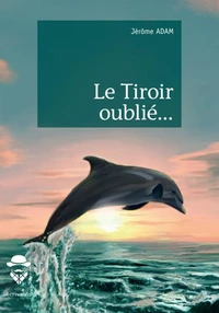 Le Tiroir oublié...