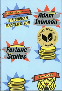 Fortune Smiles